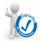 garantia GestiGym