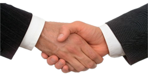 Servicios y Garant�a GestiGym